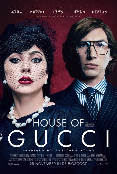 la gucci espulsa dai 5 stelle|House of Gucci .